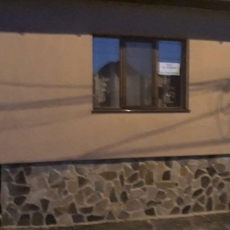 Casa Mirela II Hotel Turda Exterior photo